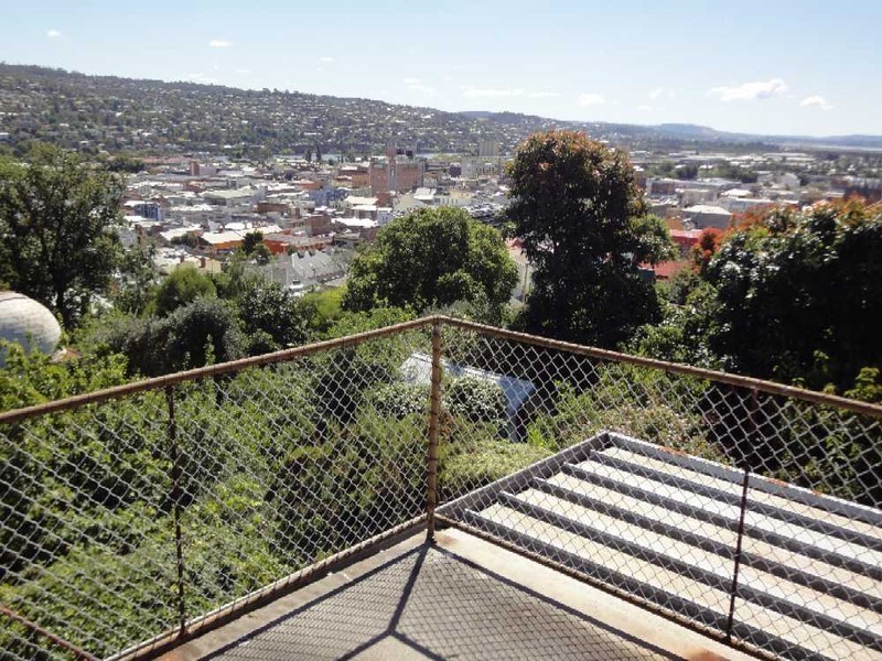 34 Welman Street, Launceston TAS 7250