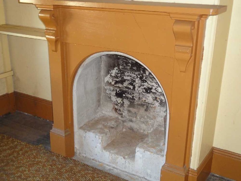 34 Welman Street, Launceston TAS 7250