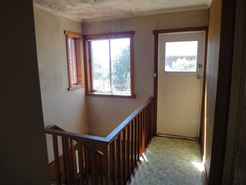 34 Welman Street, Launceston TAS 7250