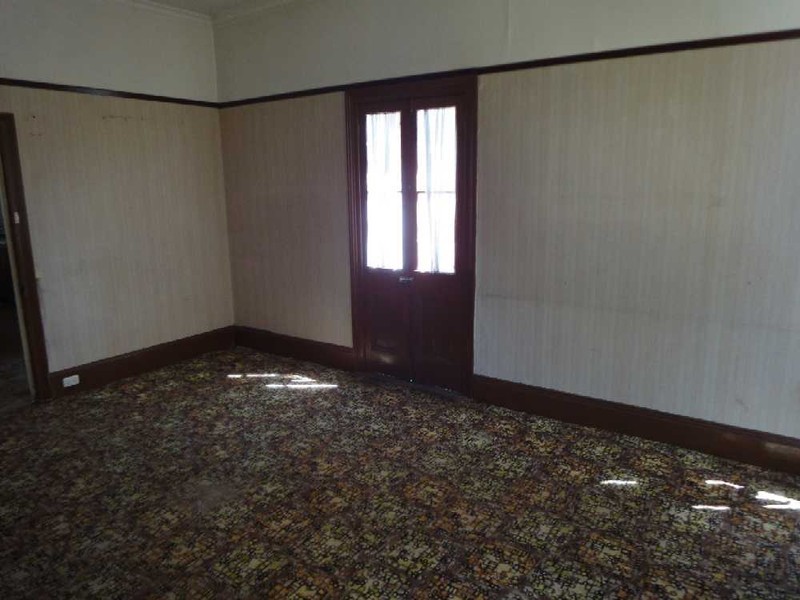 34 Welman Street, Launceston TAS 7250