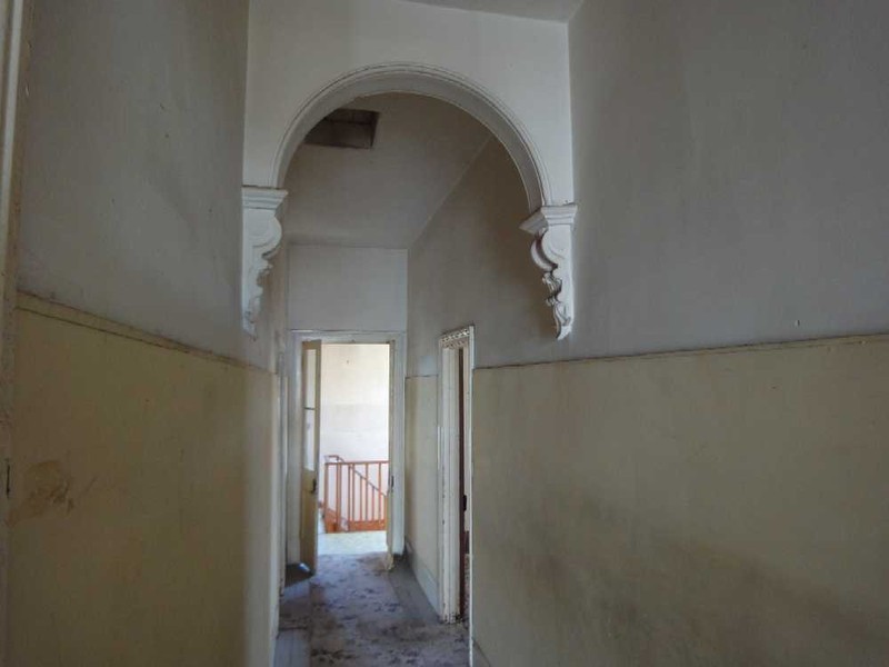 34 Welman Street, Launceston TAS 7250