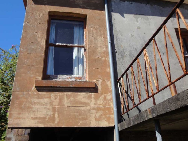 34 Welman Street, Launceston TAS 7250