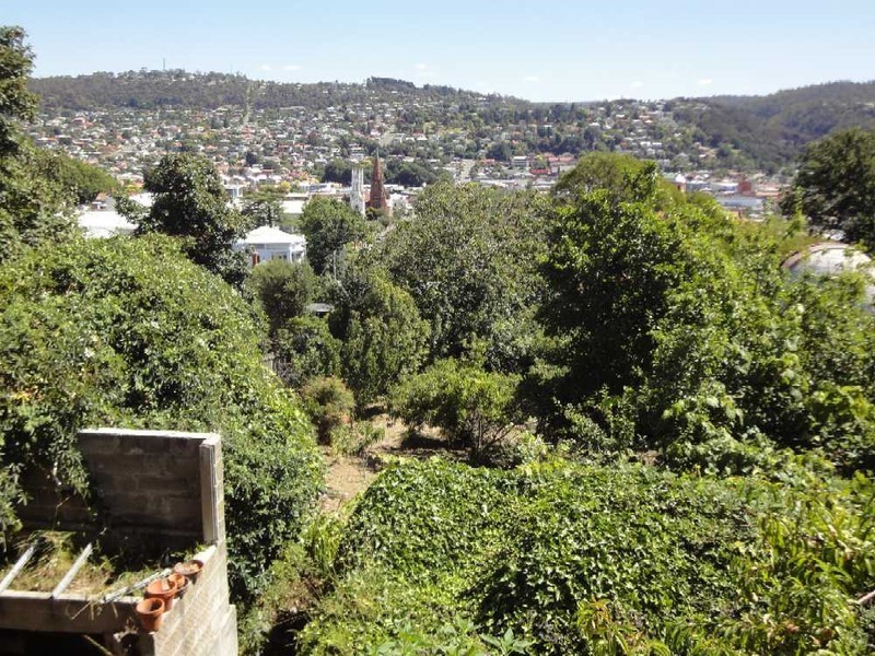 34 Welman Street, Launceston TAS 7250