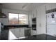 20 Belgrave Parade, Youngtown TAS 7249