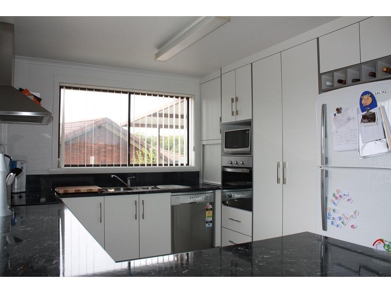 20 Belgrave Parade, Youngtown TAS 7249