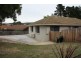 20 Belgrave Parade, Youngtown TAS 7249