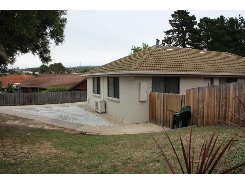 20 Belgrave Parade, Youngtown TAS 7249