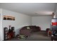 20 Belgrave Parade, Youngtown TAS 7249