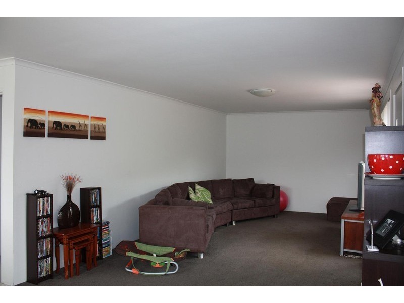 20 Belgrave Parade, Youngtown TAS 7249