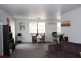 20 Belgrave Parade, Youngtown TAS 7249