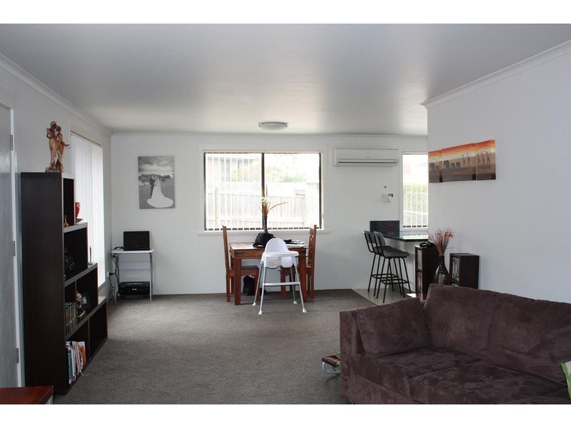 20 Belgrave Parade, Youngtown TAS 7249