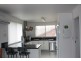 20 Belgrave Parade, Youngtown TAS 7249