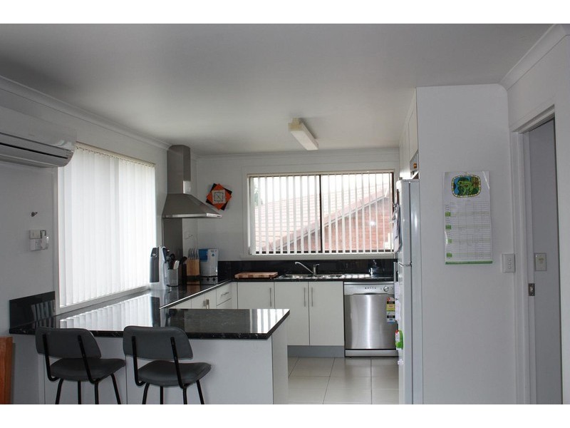 20 Belgrave Parade, Youngtown TAS 7249