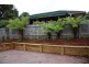 20 Belgrave Parade, Youngtown TAS 7249