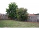 20 Belgrave Parade, Youngtown TAS 7249