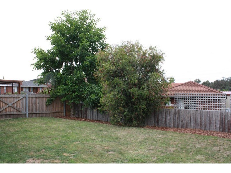 20 Belgrave Parade, Youngtown TAS 7249