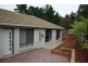 20 Belgrave Parade, Youngtown TAS 7249