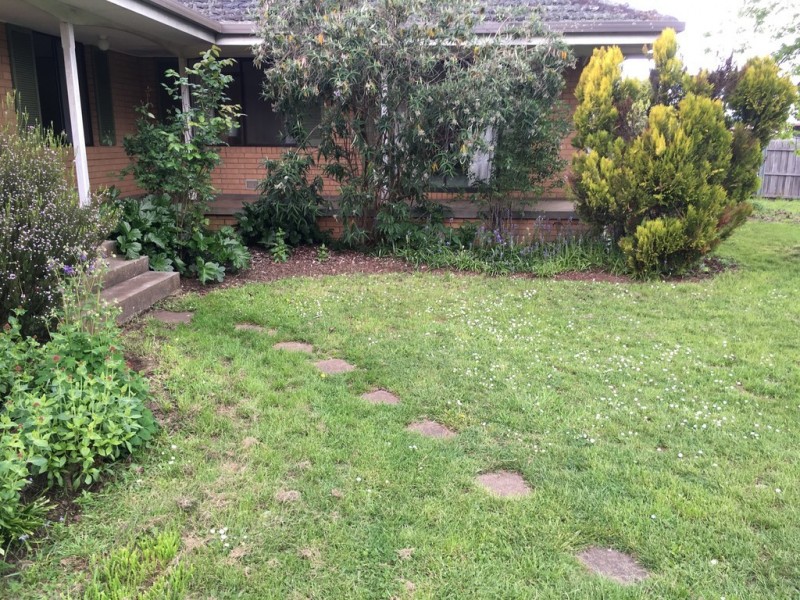 7 Jocelyn Street, Hagley TAS 7292