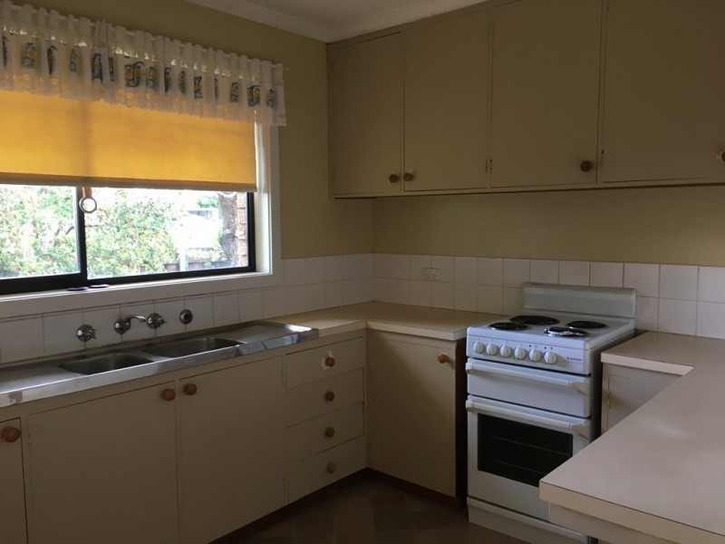 7 Jocelyn Street, Hagley TAS 7292