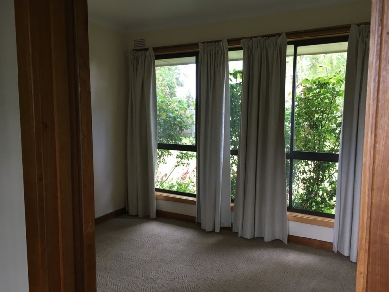 7 Jocelyn Street, Hagley TAS 7292