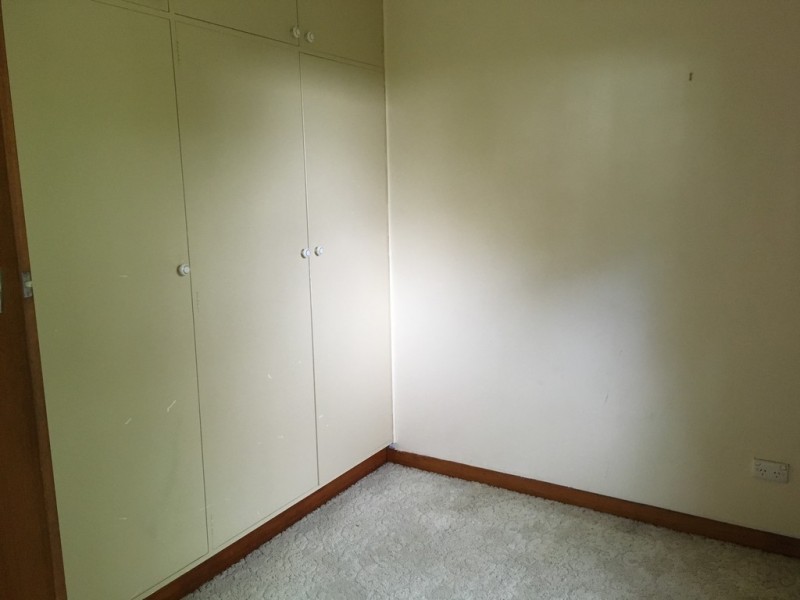 7 Jocelyn Street, Hagley TAS 7292