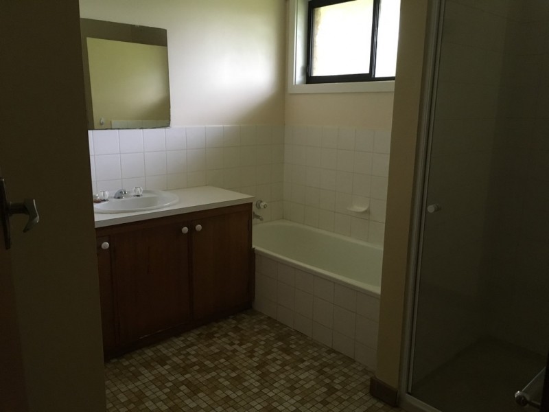 7 Jocelyn Street, Hagley TAS 7292