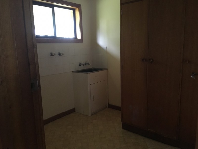 7 Jocelyn Street, Hagley TAS 7292