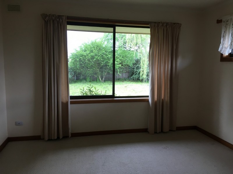 7 Jocelyn Street, Hagley TAS 7292