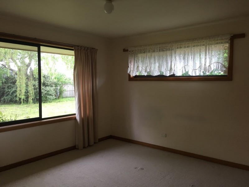 7 Jocelyn Street, Hagley TAS 7292