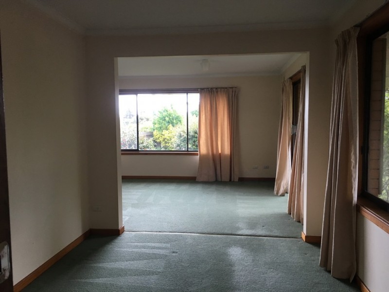 7 Jocelyn Street, Hagley TAS 7292