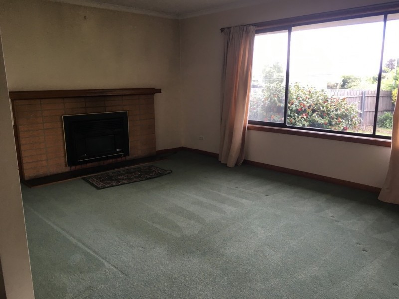 7 Jocelyn Street, Hagley TAS 7292