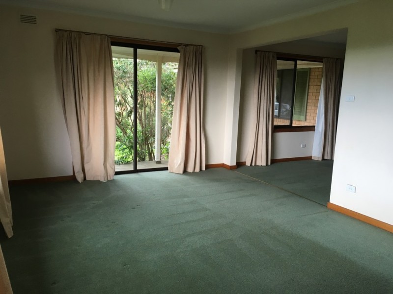 7 Jocelyn Street, Hagley TAS 7292