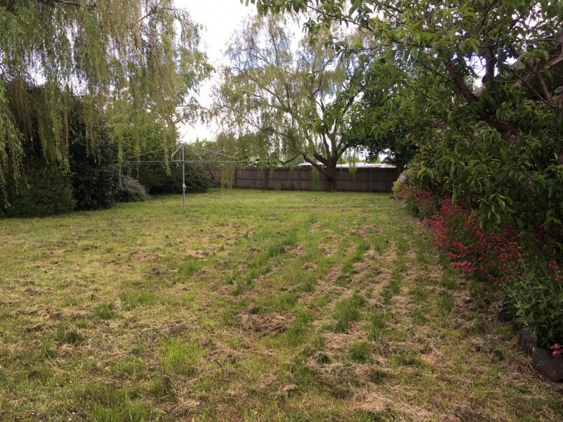 7 Jocelyn Street, Hagley TAS 7292