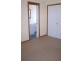 10 Jacqueline Place, Riverside TAS 7250