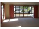 10 Jacqueline Place, Riverside TAS 7250