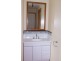 10 Jacqueline Place, Riverside TAS 7250