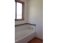 10 Jacqueline Place, Riverside TAS 7250
