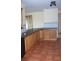 10 Jacqueline Place, Riverside TAS 7250