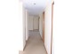 10 Jacqueline Place, Riverside TAS 7250