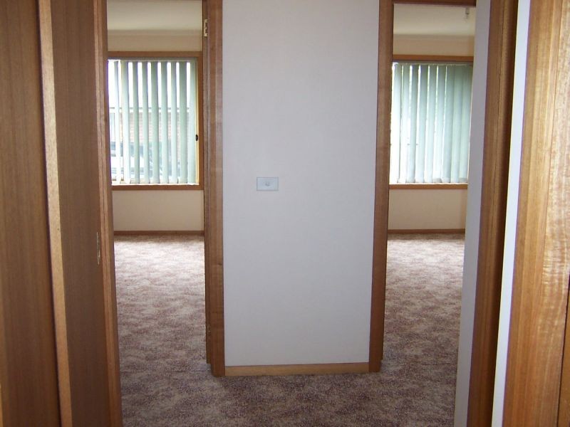 2/39 Parklands Parade, Newnham TAS 7248