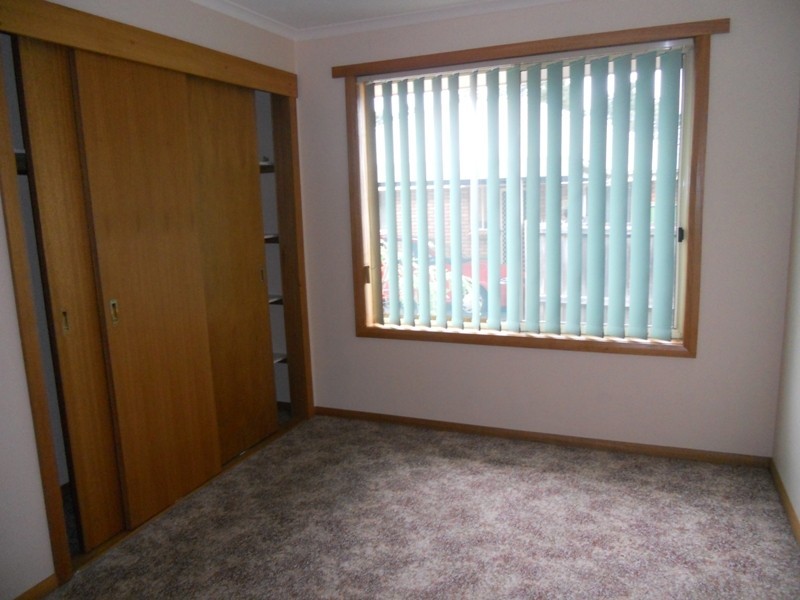 2/39 Parklands Parade, Newnham TAS 7248