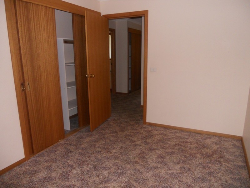 2/39 Parklands Parade, Newnham TAS 7248