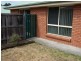 2/39 Parklands Parade, Newnham TAS 7248