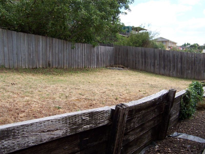 2/39 Parklands Parade, Newnham TAS 7248