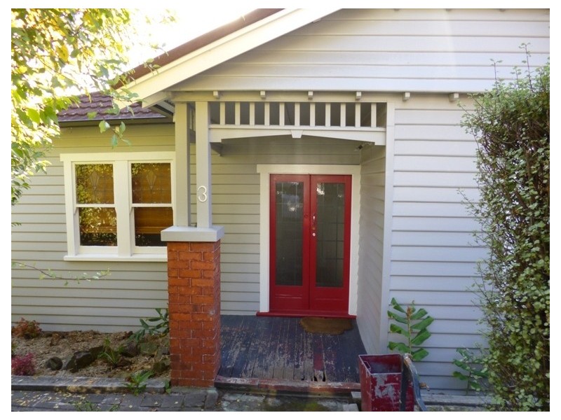 3 Legana Street, South Launceston TAS 7249