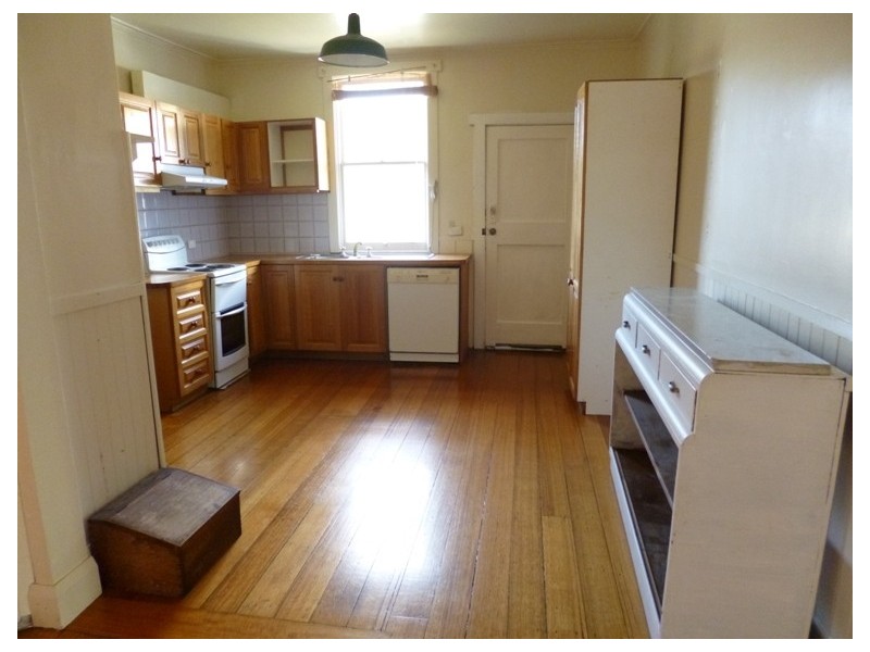 3 Legana Street, South Launceston TAS 7249