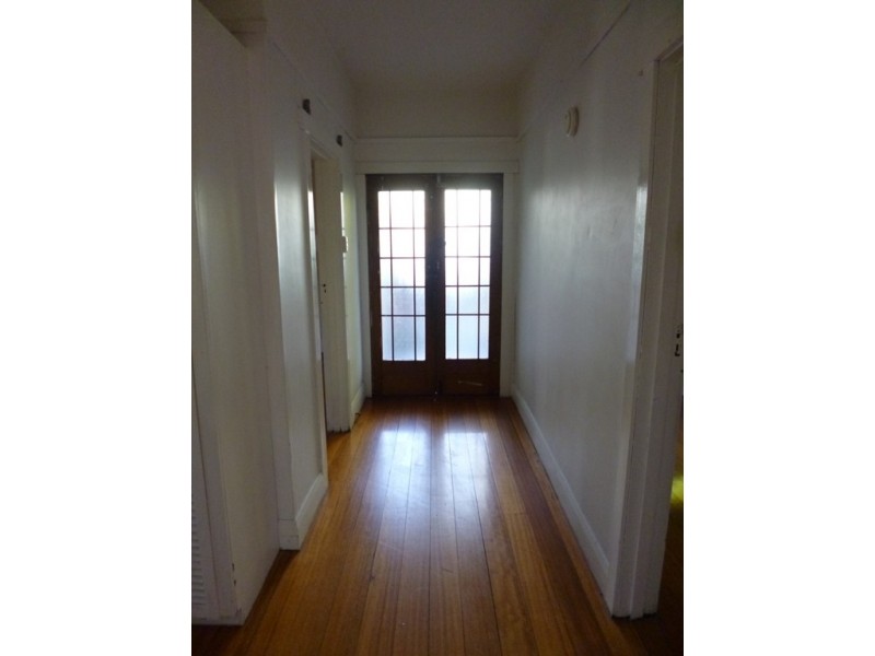 3 Legana Street, South Launceston TAS 7249