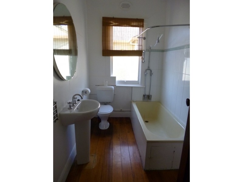 3 Legana Street, South Launceston TAS 7249