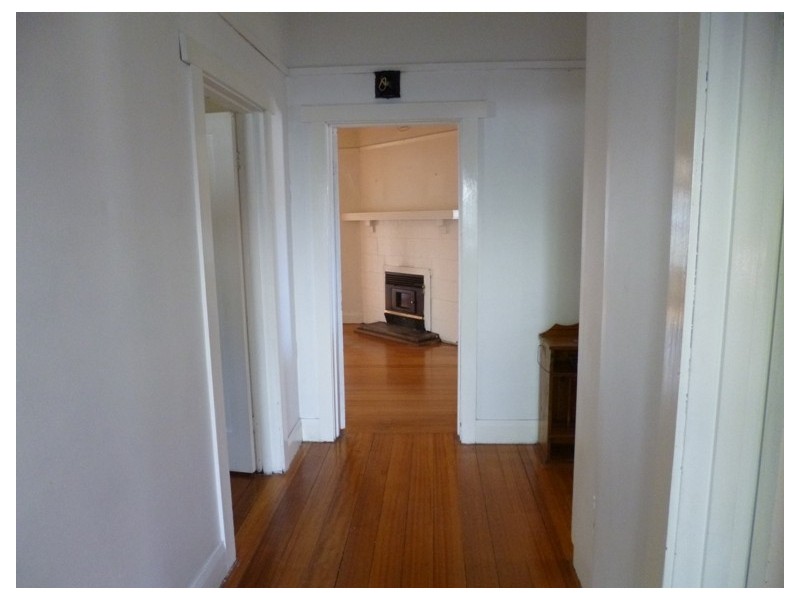 3 Legana Street, South Launceston TAS 7249