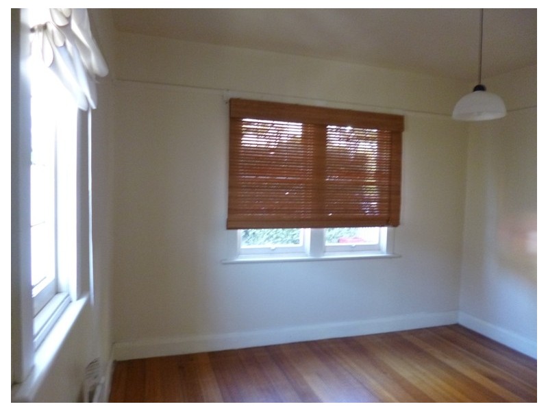 3 Legana Street, South Launceston TAS 7249